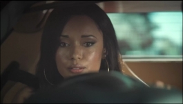 NCIS Sydney - Season 03 Episode 15